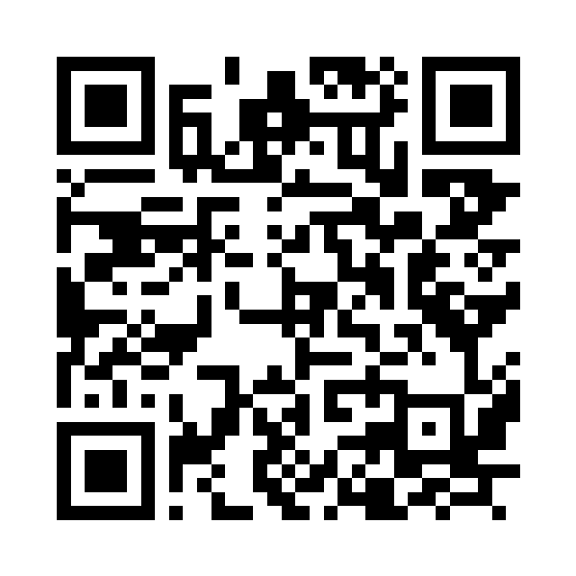 QR code for Google Play